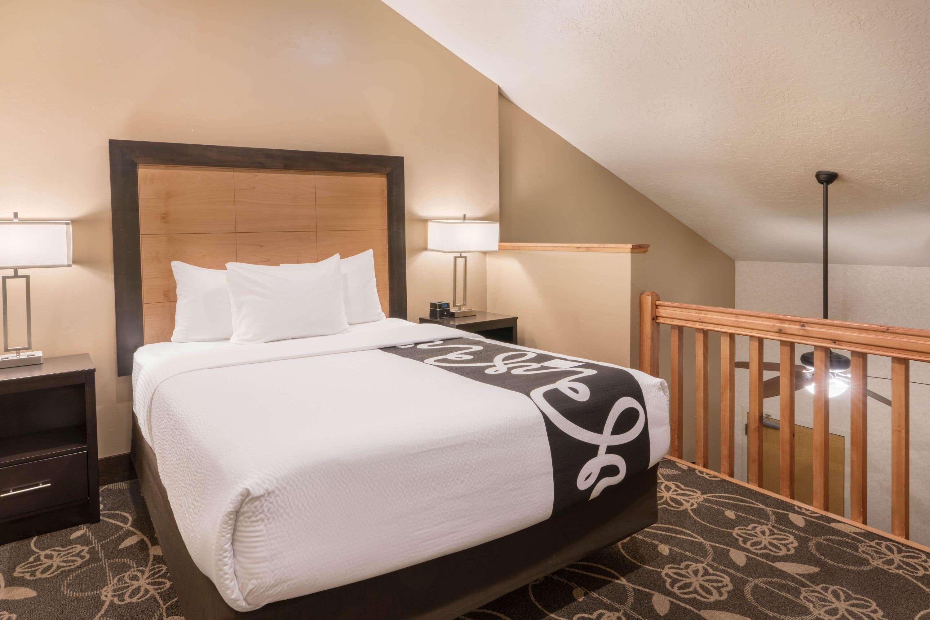La Quinta By Wyndham Idaho Falls/Ammon Екстер'єр фото